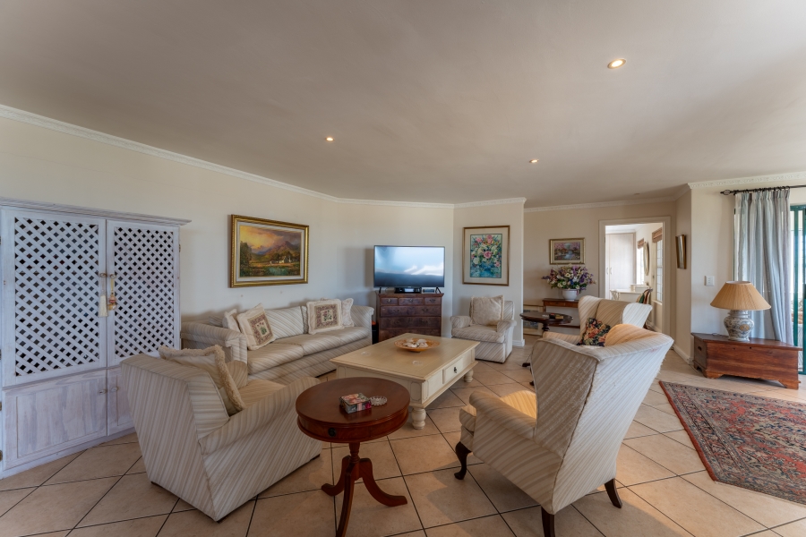 3 Bedroom Property for Sale in St Francis Bay Village Eastern Cape